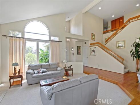 9221  Belcaro   Drive, Huntington Beach, CA