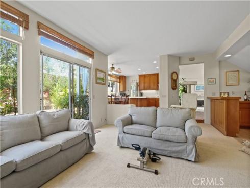 9221  Belcaro   Drive, Huntington Beach, CA