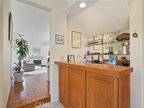 9221  Belcaro   Drive, Huntington Beach, CA