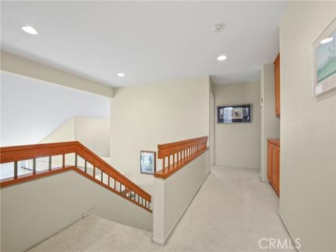 9221  Belcaro   Drive, Huntington Beach, CA