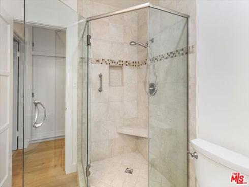 949  10th   Street, Huntington Beach, CA