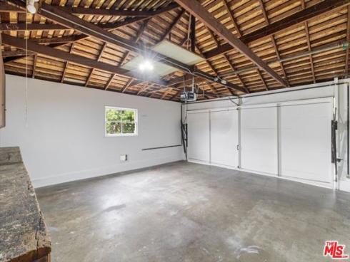 949  10th   Street, Huntington Beach, CA