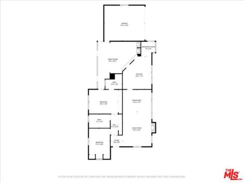 949  10th   Street, Huntington Beach, CA