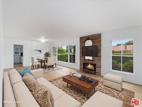 949  10th   Street, Huntington Beach, CA