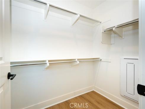 414  Main  400 , Huntington Beach, CA