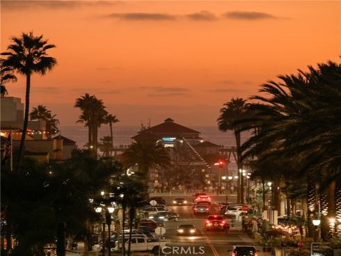 414  Main  400 , Huntington Beach, CA