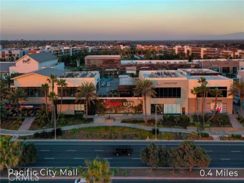 414  Main  400 , Huntington Beach, CA