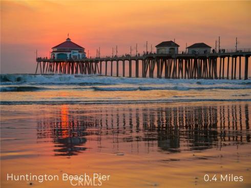 414 Main 400 , Huntington Beach, CA