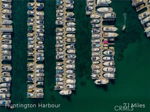 414 Main 400 , Huntington Beach, CA