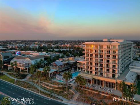 414 Main 400 , Huntington Beach, CA