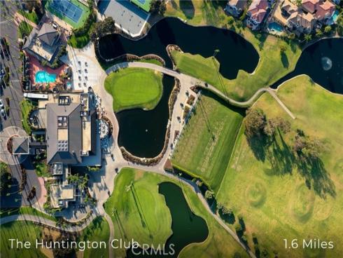 414  Main  400 , Huntington Beach, CA