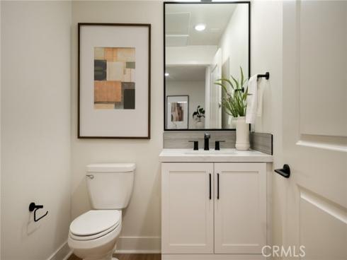 414  Main  400 , Huntington Beach, CA