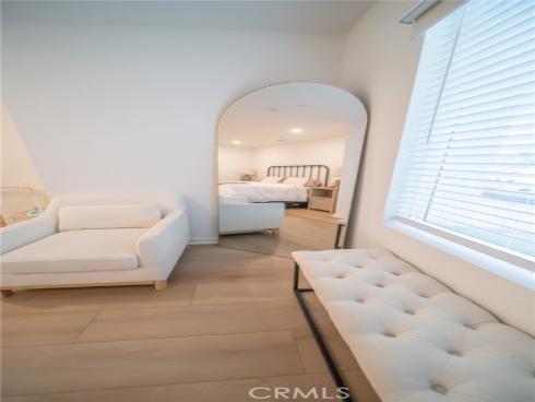 17952  Seaglass   Drive, Huntington Beach, CA