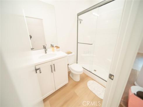 17952  Seaglass   Drive, Huntington Beach, CA