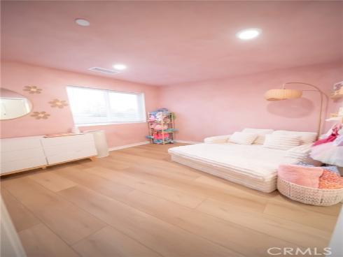 17952  Seaglass   Drive, Huntington Beach, CA