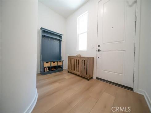 17952  Seaglass   Drive, Huntington Beach, CA