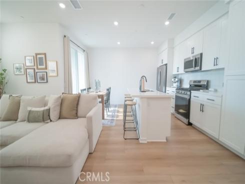 17952  Seaglass   Drive, Huntington Beach, CA