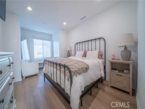 17952  Seaglass   Drive, Huntington Beach, CA