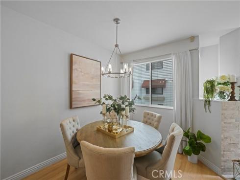 19581  Pompano Ln  107 , Huntington Beach, CA