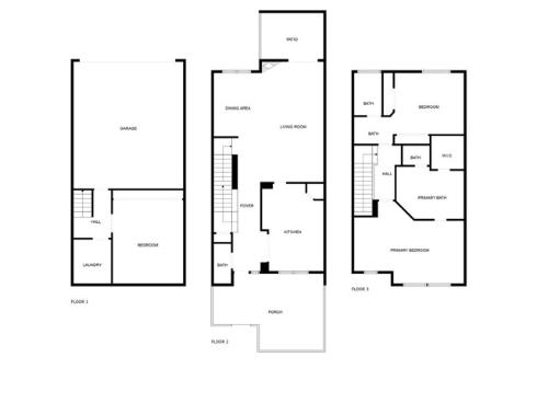 19581  Pompano Ln  107 , Huntington Beach, CA