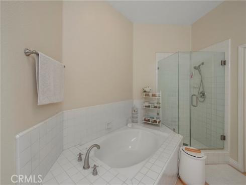 19581  Pompano Ln  107 , Huntington Beach, CA