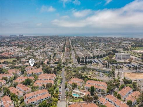 19581  Pompano Ln  107 , Huntington Beach, CA