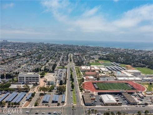 19581  Pompano Ln  107 , Huntington Beach, CA