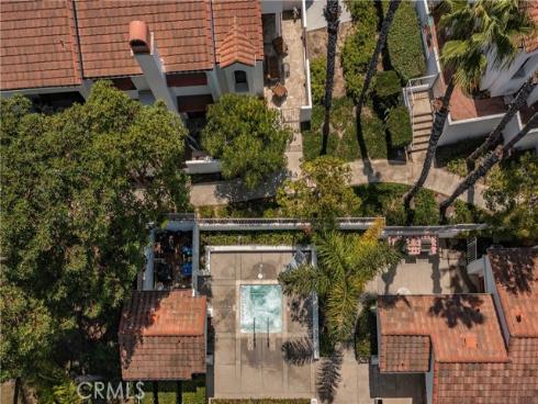 19581  Pompano Ln  107 , Huntington Beach, CA