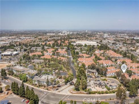 19581  Pompano Ln  107 , Huntington Beach, CA