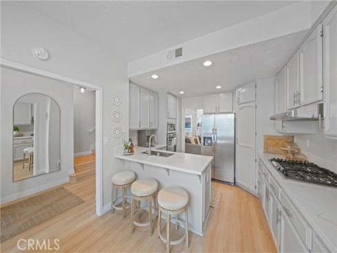 19581  Pompano Ln  107 , Huntington Beach, CA