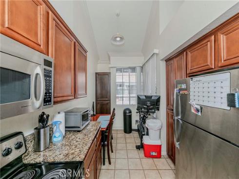 20301  Bluffside  D401  Circle, Huntington Beach, CA