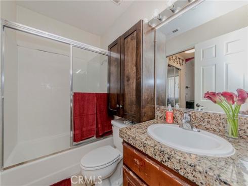 20301  Bluffside  D401  Circle, Huntington Beach, CA