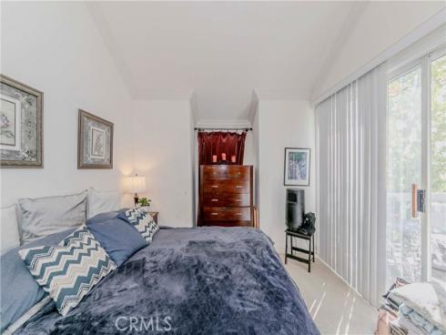 20301  Bluffside  D401  Circle, Huntington Beach, CA