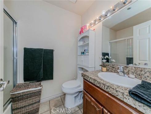 20301  Bluffside  D401  Circle, Huntington Beach, CA