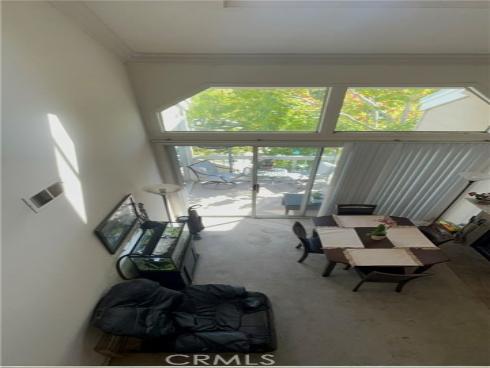 20301  Bluffside  D401  Circle, Huntington Beach, CA