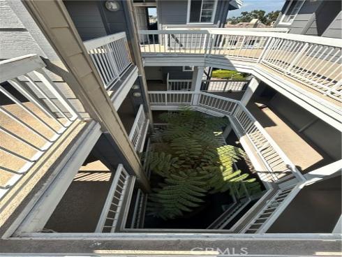 20301  Bluffside  D401  Circle, Huntington Beach, CA