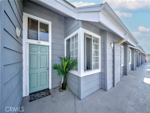 20301  Bluffside  D401  Circle, Huntington Beach, CA