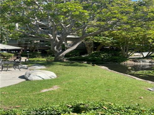 20301  Bluffside  D401  Circle, Huntington Beach, CA