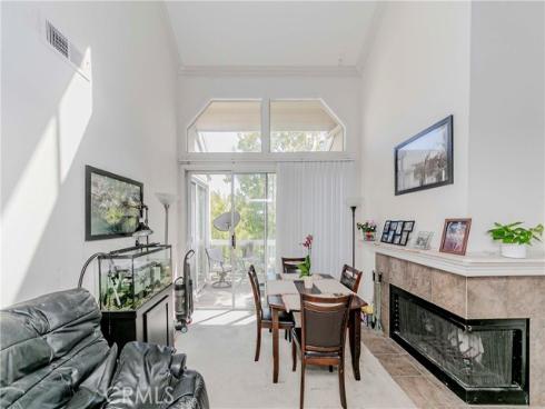 20301  Bluffside  D401  Circle, Huntington Beach, CA