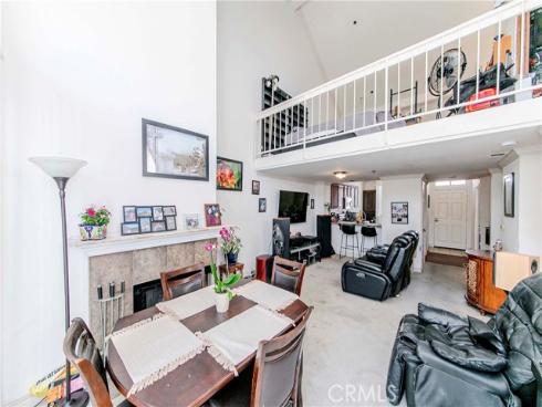 20301  Bluffside  D401  Circle, Huntington Beach, CA