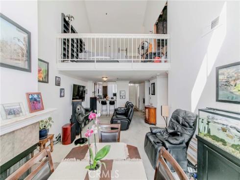 20301  Bluffside  D401  Circle, Huntington Beach, CA