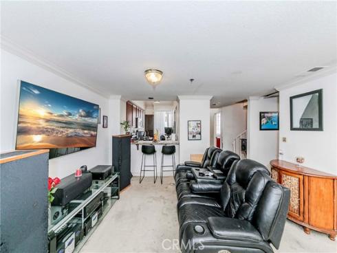 20301  Bluffside  D401  Circle, Huntington Beach, CA