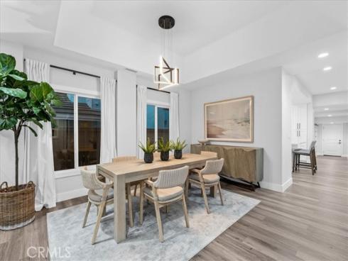 1915  Pine St  , Huntington Beach, CA