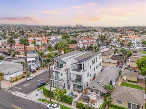 632  Indianapolis   Avenue, Huntington Beach, CA