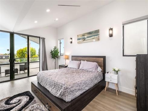 632  Indianapolis   Avenue, Huntington Beach, CA