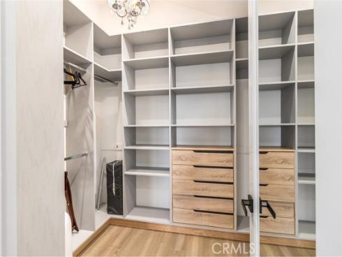 632  Indianapolis   Avenue, Huntington Beach, CA