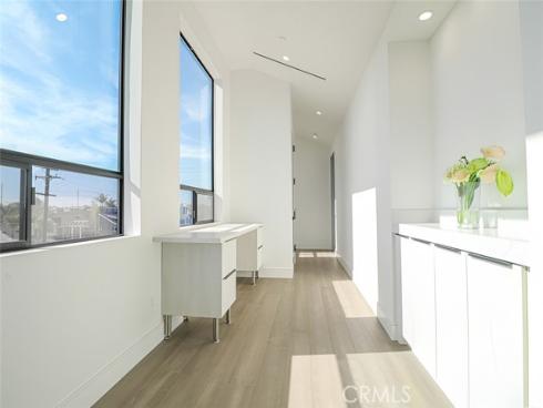 632  Indianapolis   Avenue, Huntington Beach, CA