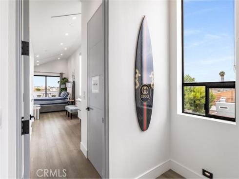 632  Indianapolis   Avenue, Huntington Beach, CA