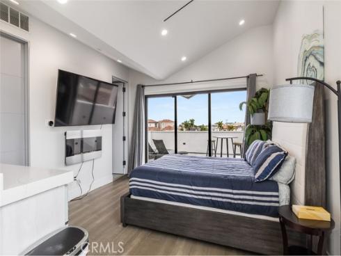 632  Indianapolis   Avenue, Huntington Beach, CA