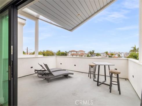 632  Indianapolis   Avenue, Huntington Beach, CA